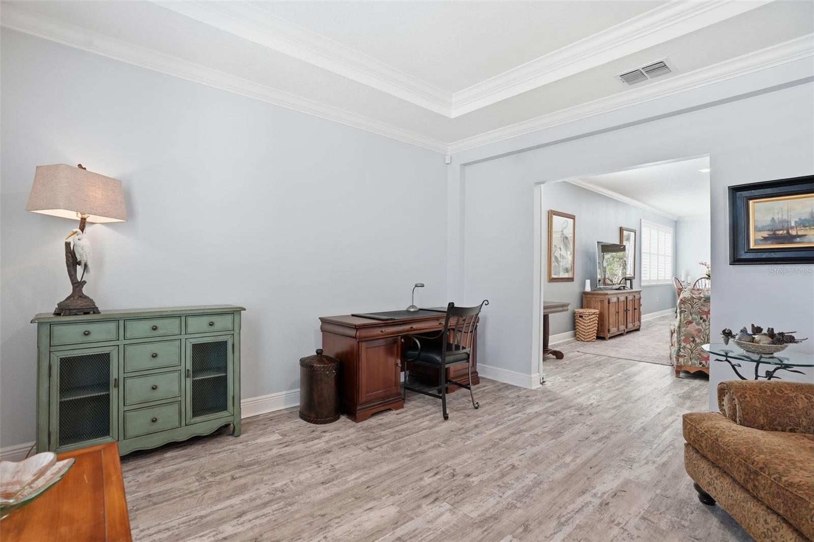 Image 36 of 53 For 4 Vinca Street