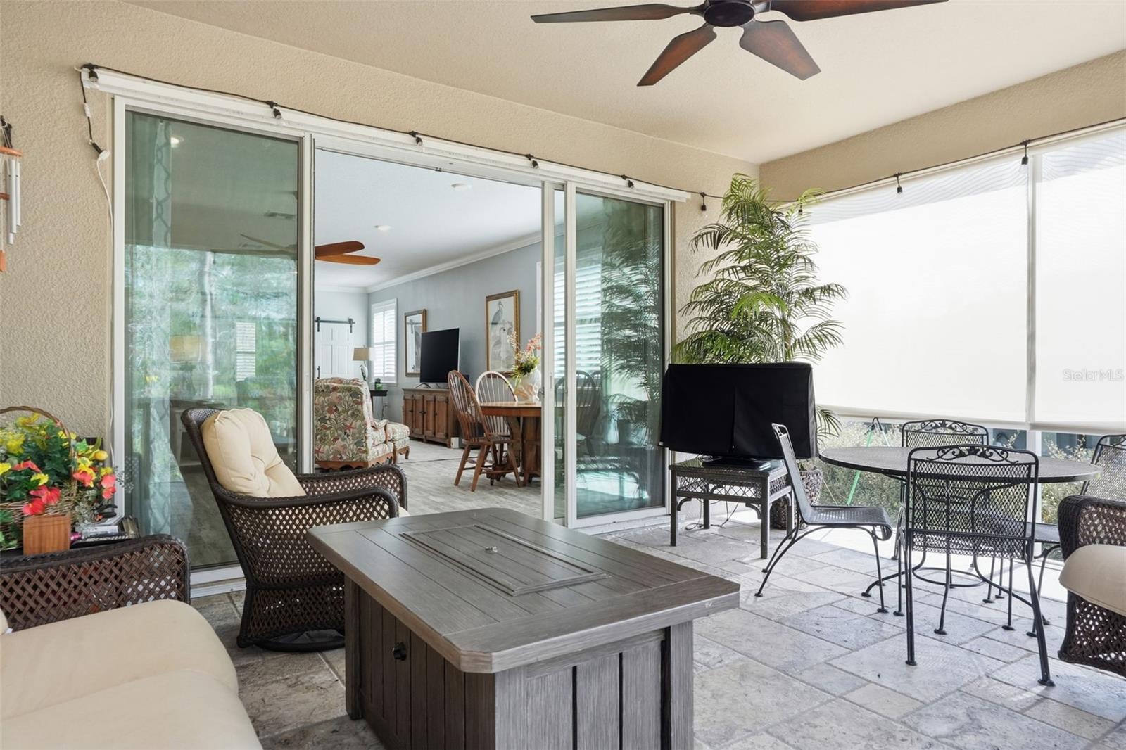 Image 39 of 53 For 4 Vinca Street