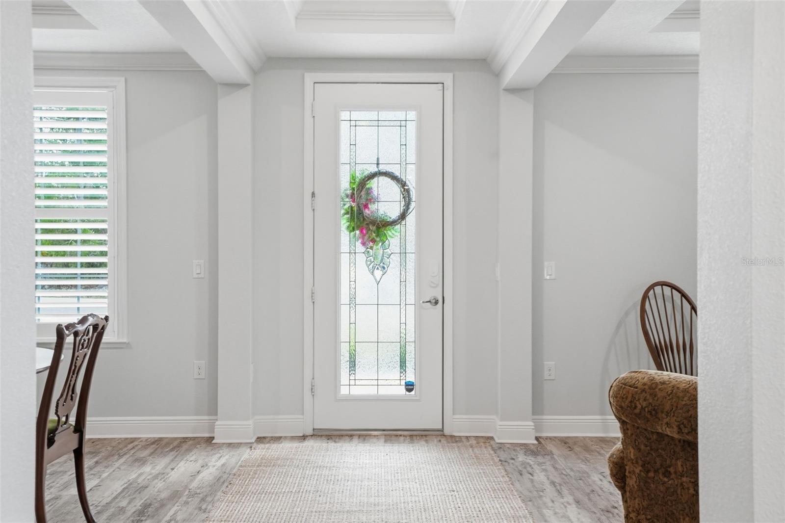 Image 4 of 53 For 4 Vinca Street