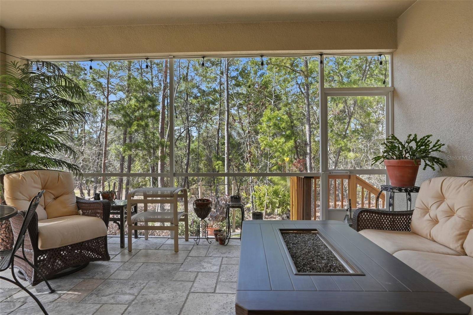 Image 40 of 53 For 4 Vinca Street