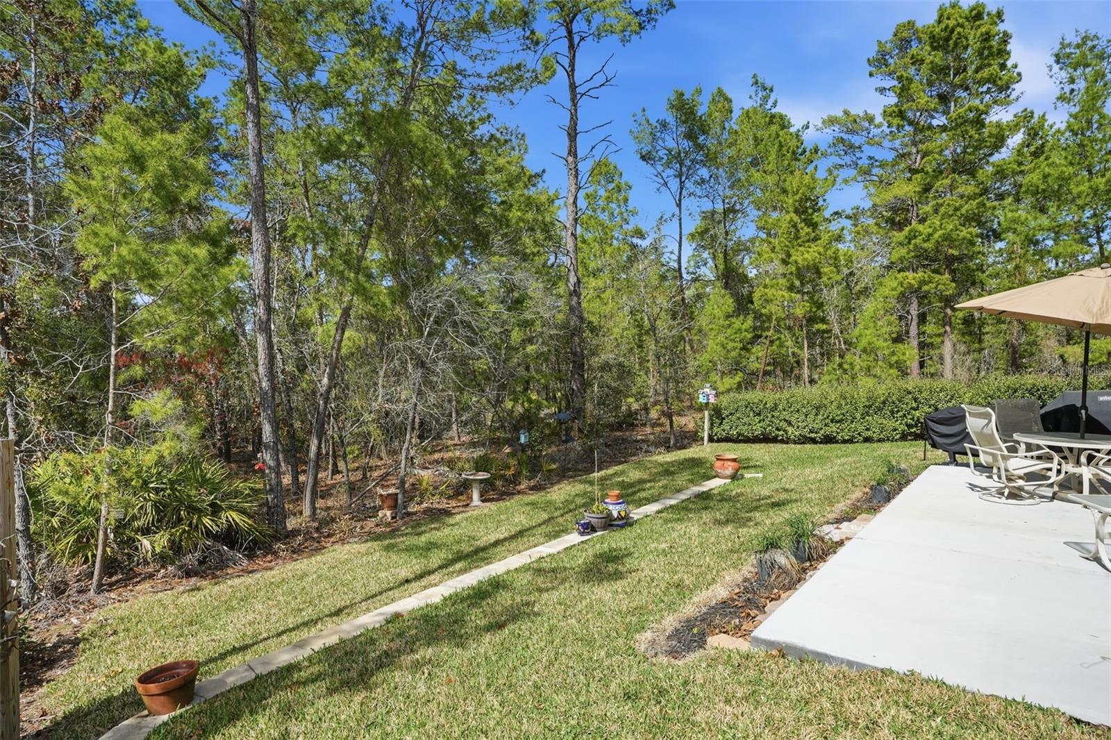 Image 42 of 53 For 4 Vinca Street