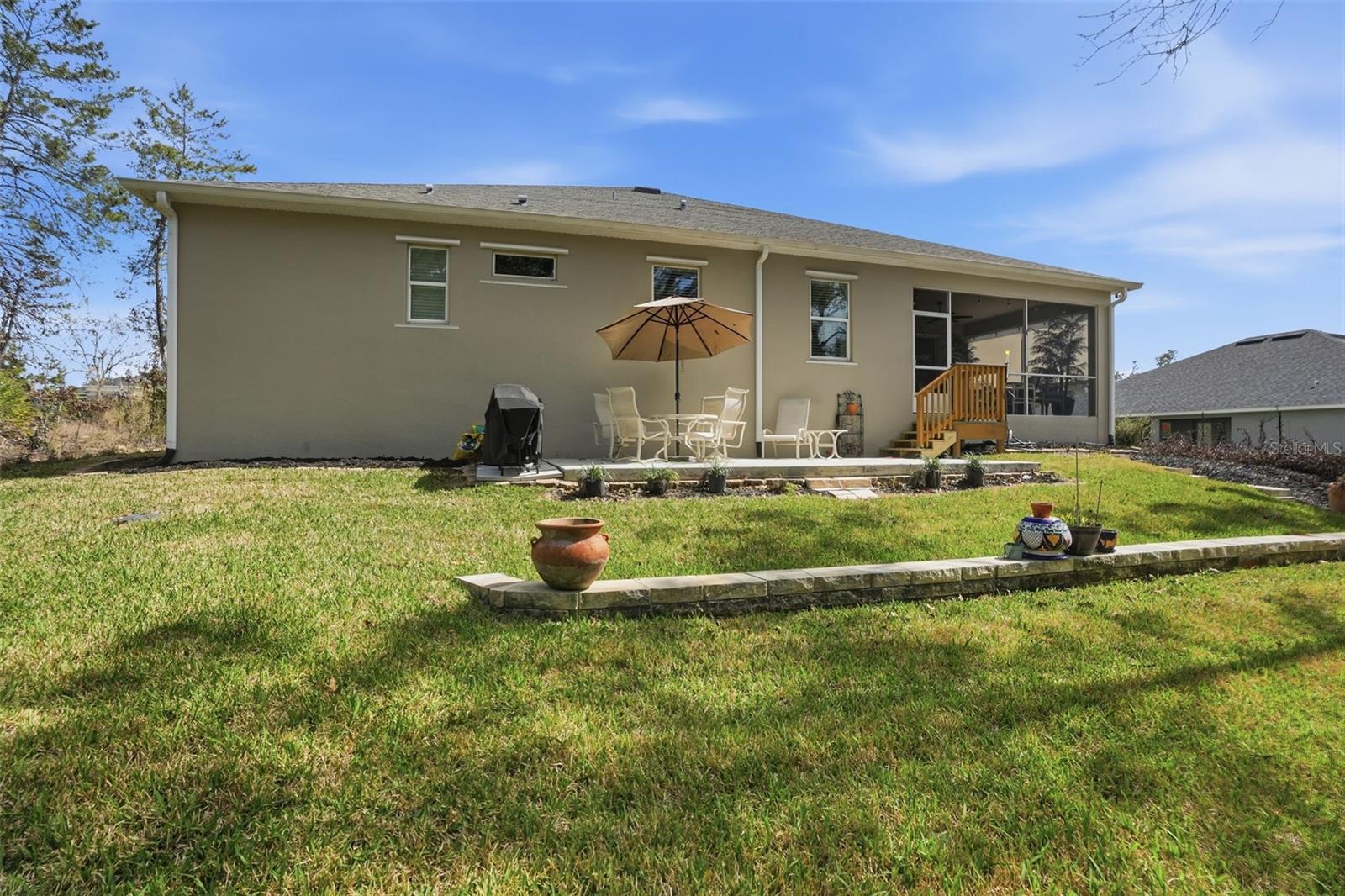 Image 45 of 53 For 4 Vinca Street