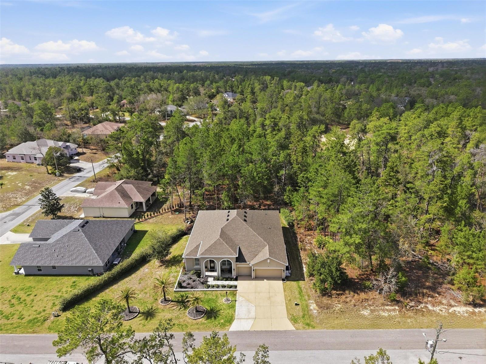 Image 46 of 53 For 4 Vinca Street