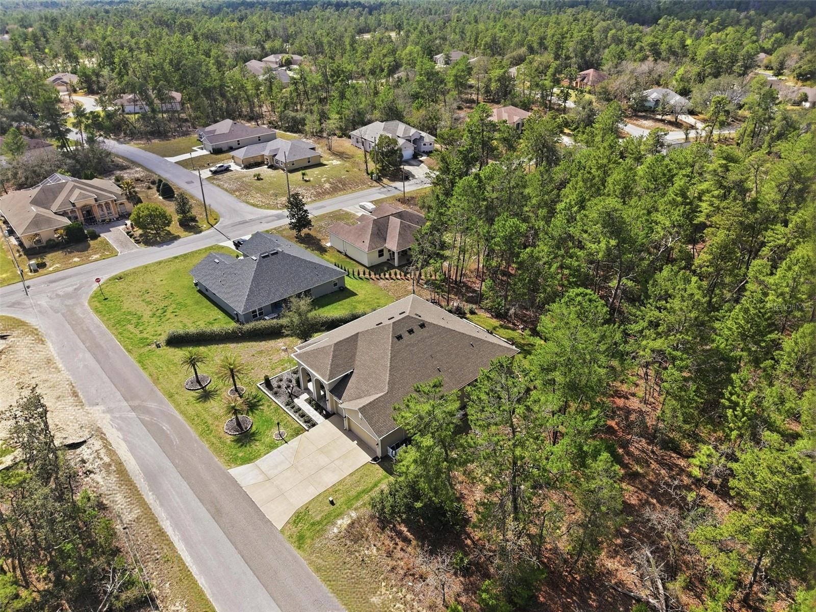 Image 47 of 53 For 4 Vinca Street