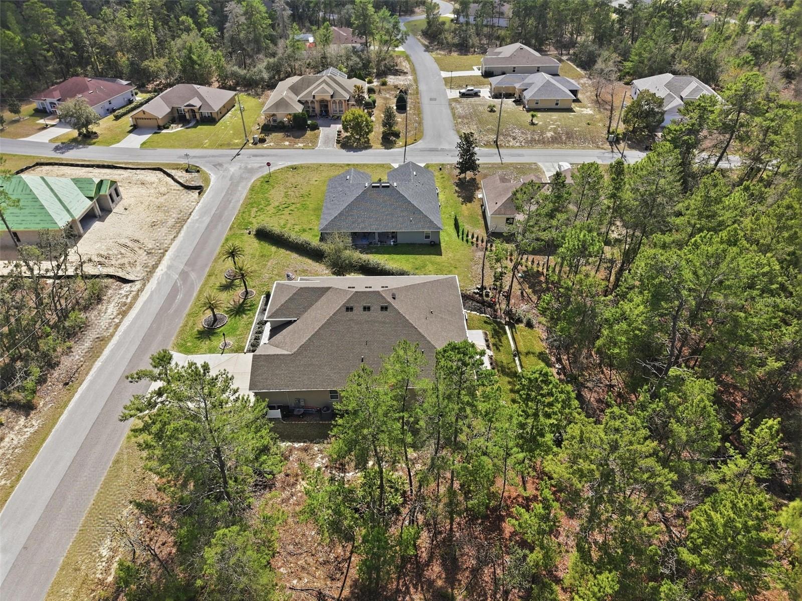 Image 48 of 53 For 4 Vinca Street