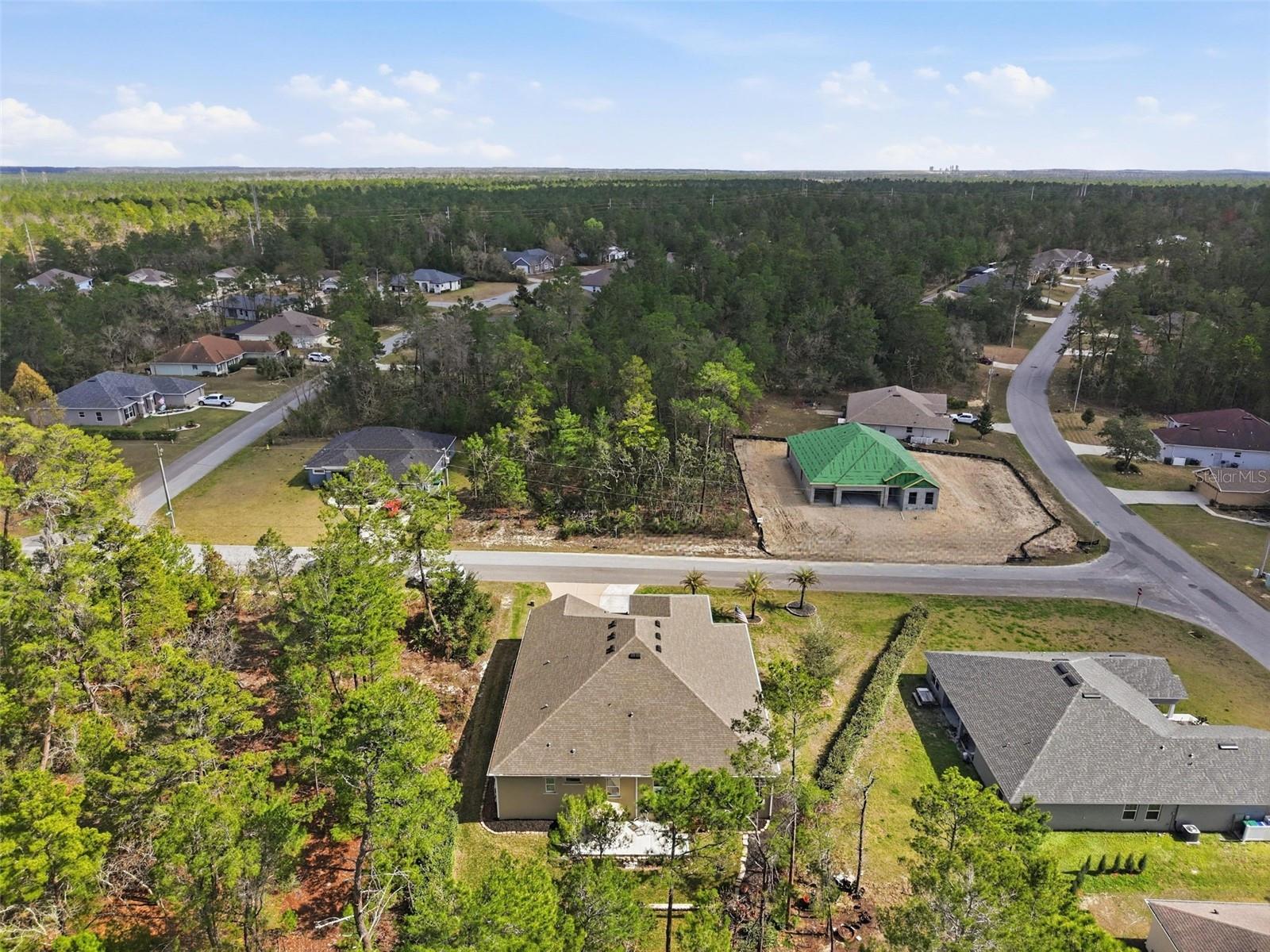 Image 49 of 53 For 4 Vinca Street