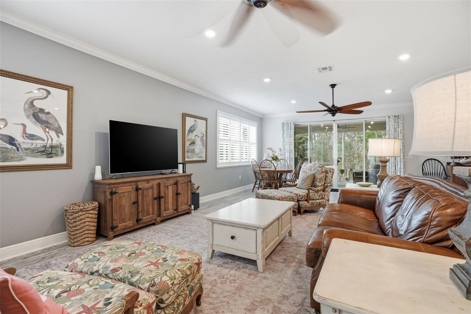 Image 5 of 53 For 4 Vinca Street