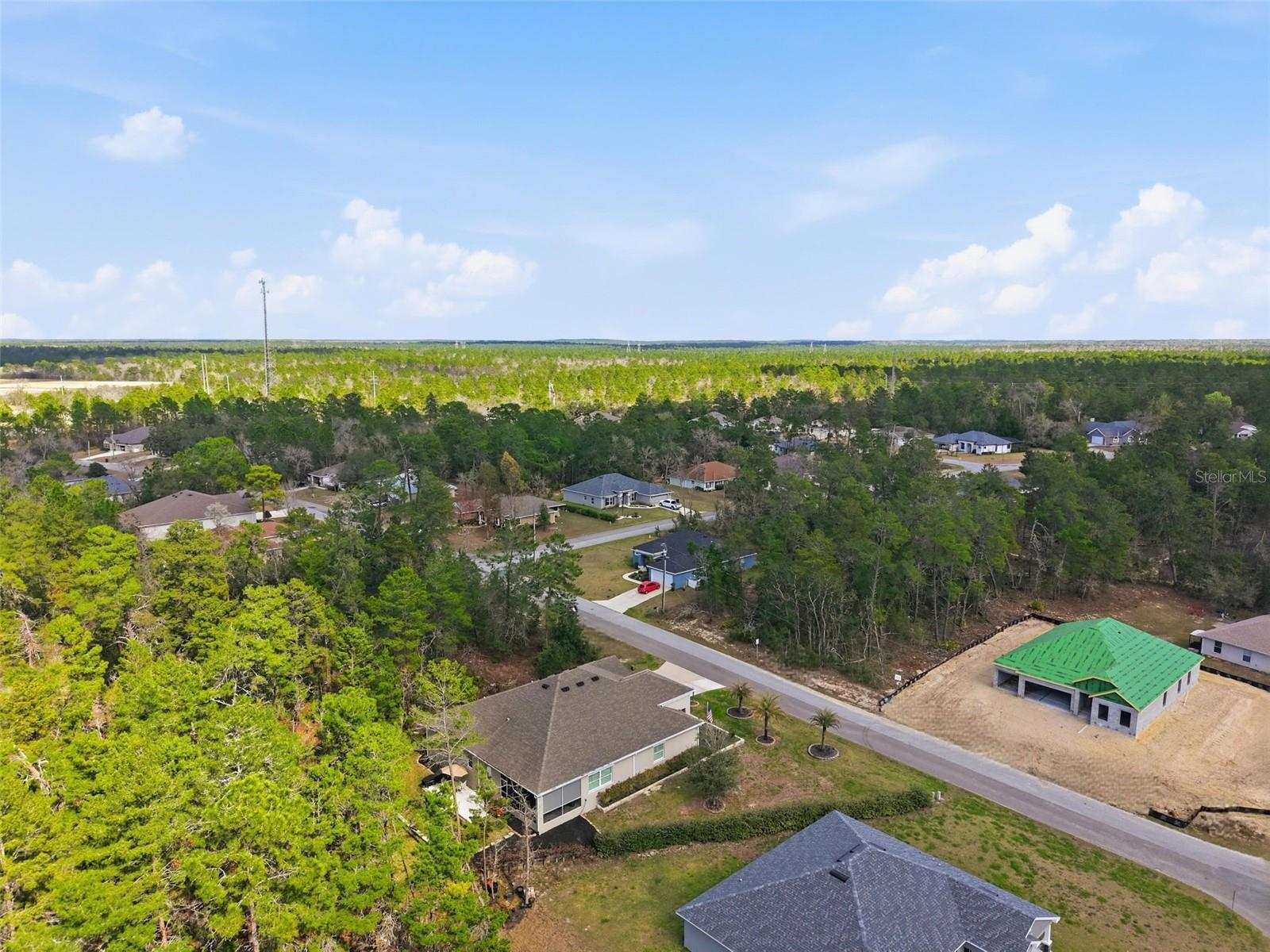 Image 50 of 53 For 4 Vinca Street