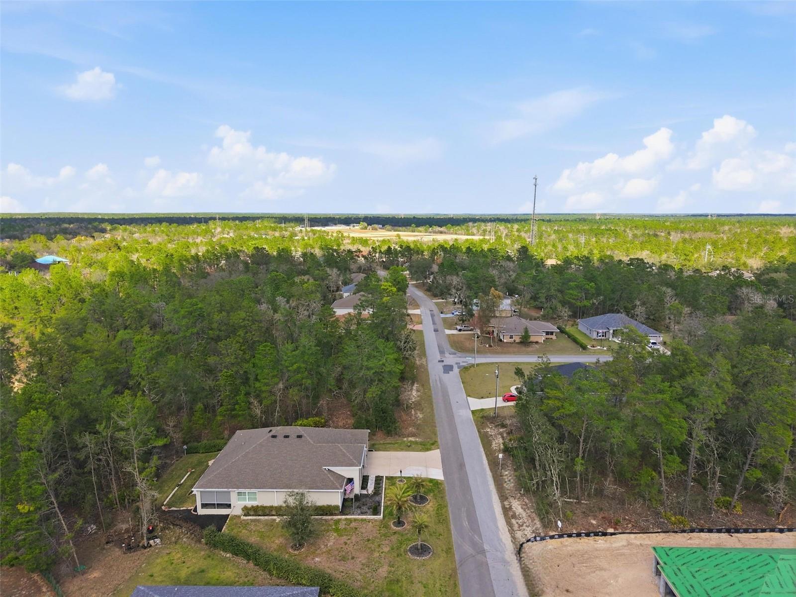 Image 51 of 53 For 4 Vinca Street