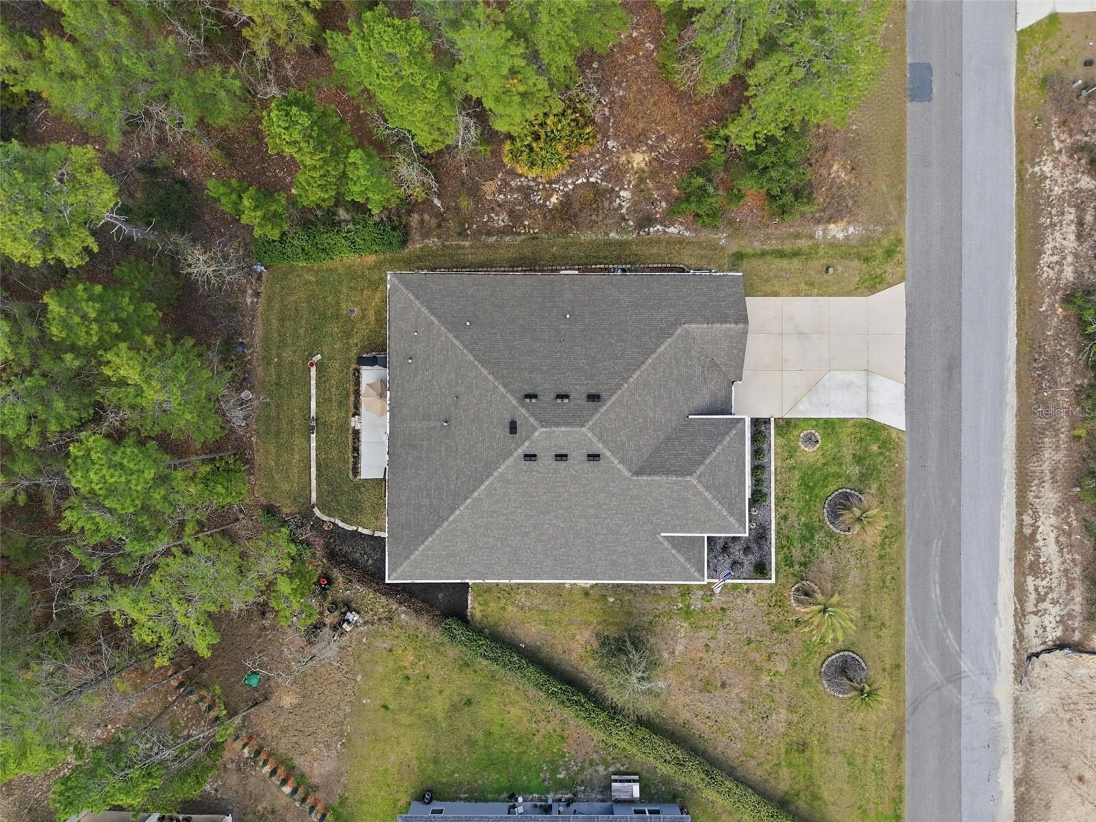 Image 52 of 53 For 4 Vinca Street