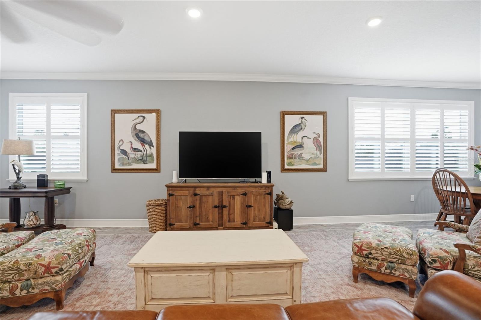 Image 6 of 53 For 4 Vinca Street