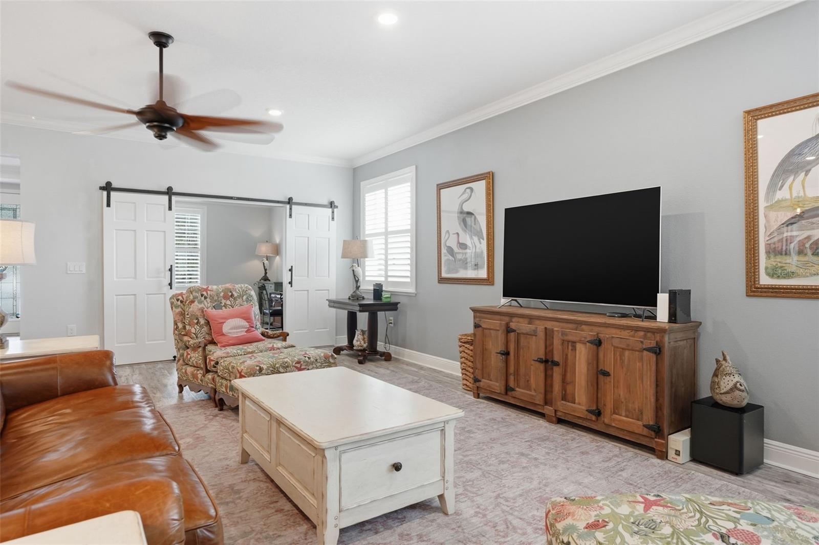 Image 7 of 53 For 4 Vinca Street