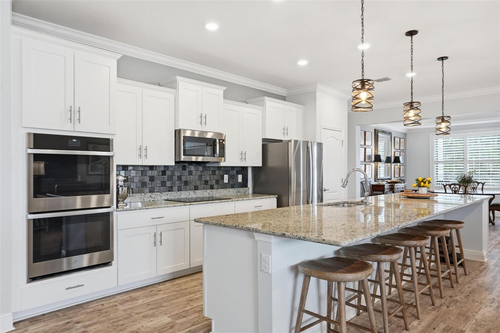 Image 9 of 53 For 4 Vinca Street