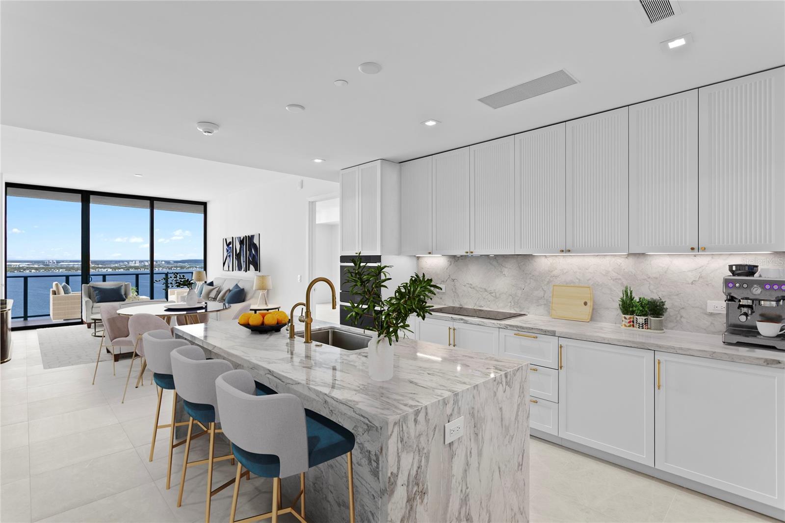 Image 10 of 96 For 3015 Ysabella Avenue 2403