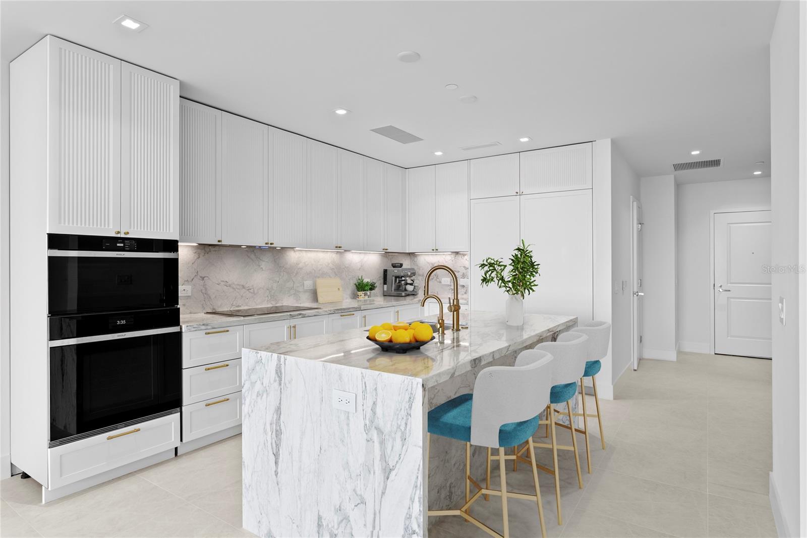 Image 13 of 96 For 3015 Ysabella Avenue 2403