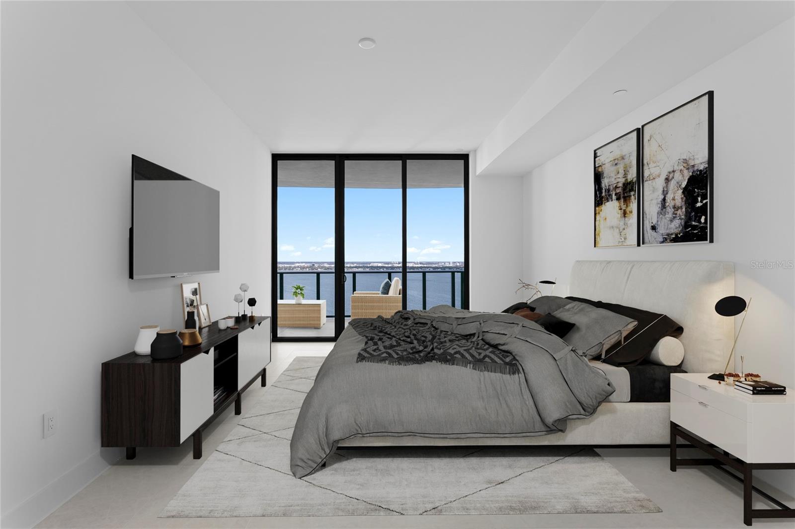 Image 22 of 96 For 3015 Ysabella Avenue 2403