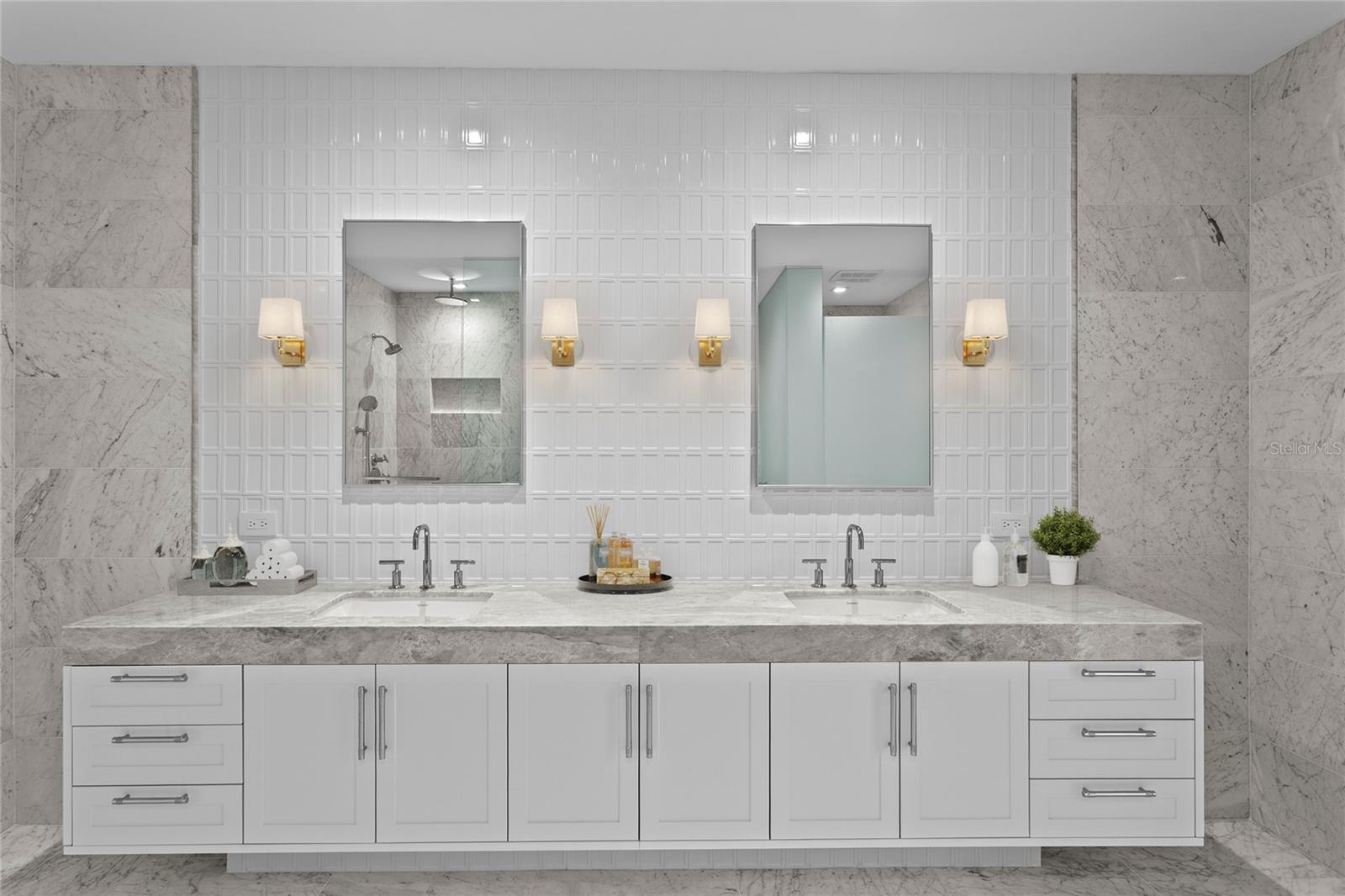 Image 30 of 96 For 3015 Ysabella Avenue 2403