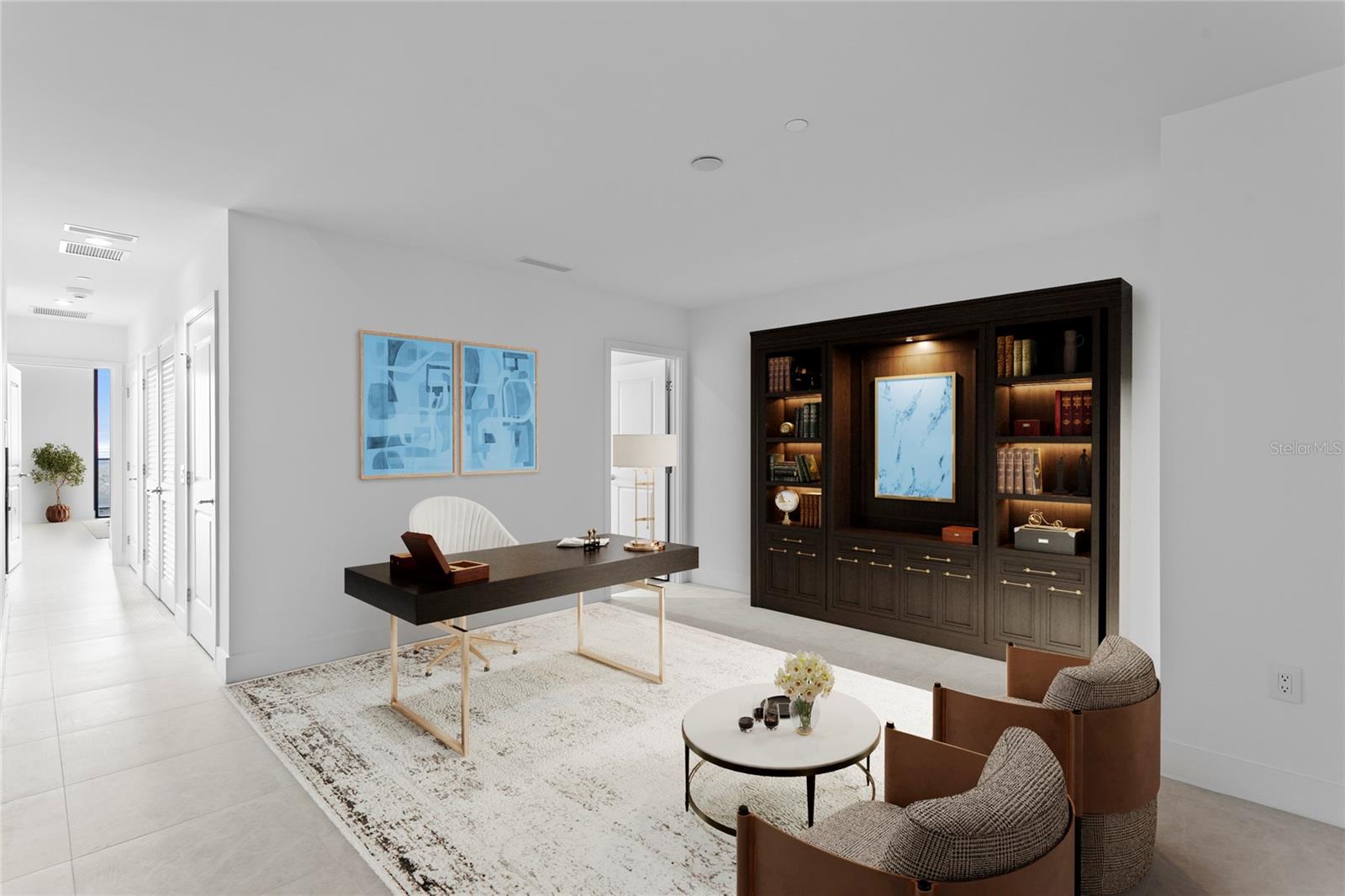 Image 34 of 96 For 3015 Ysabella Avenue 2403