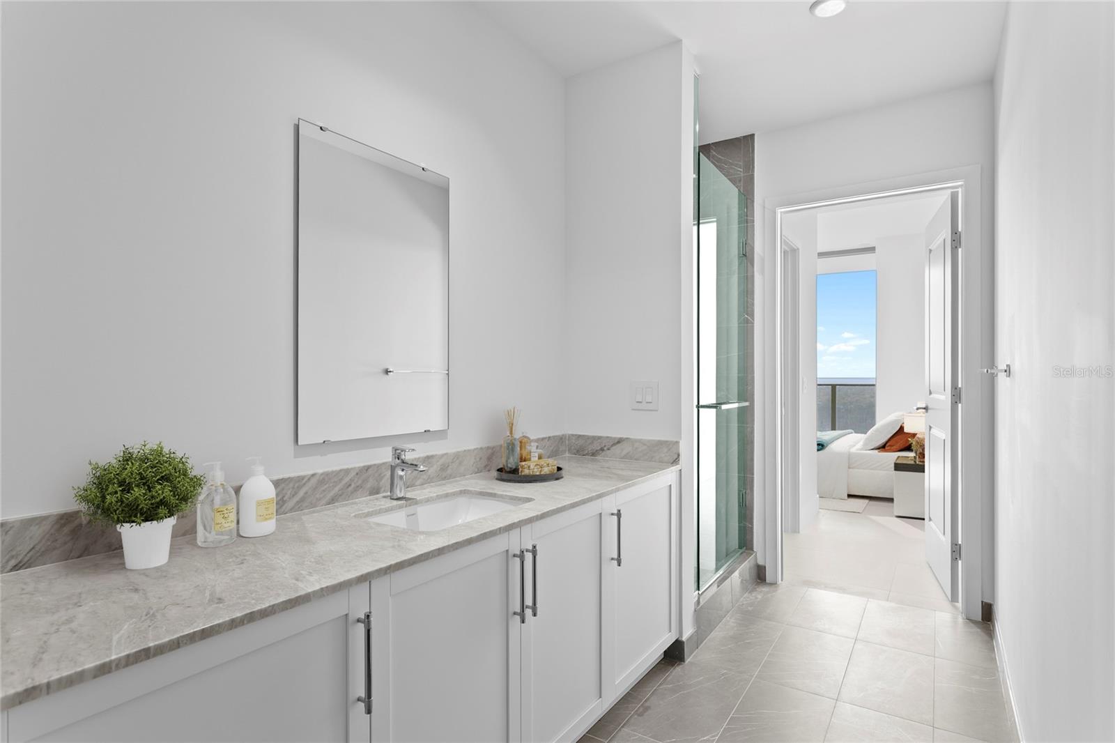 Image 36 of 96 For 3015 Ysabella Avenue 2403