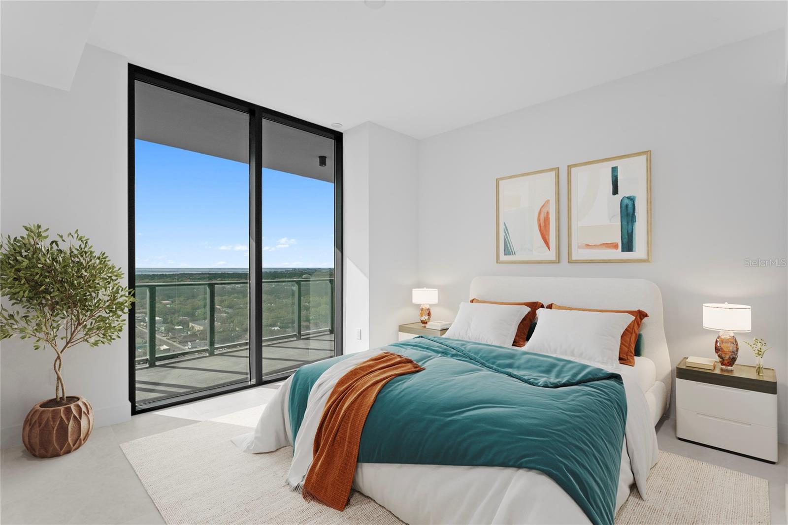 Image 38 of 96 For 3015 Ysabella Avenue 2403