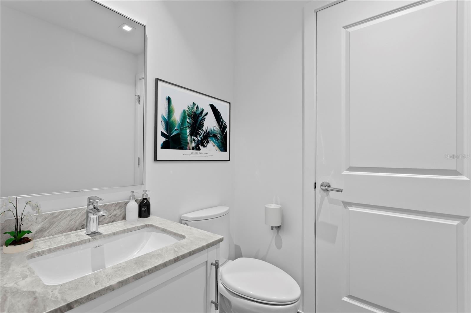 Image 40 of 96 For 3015 Ysabella Avenue 2403