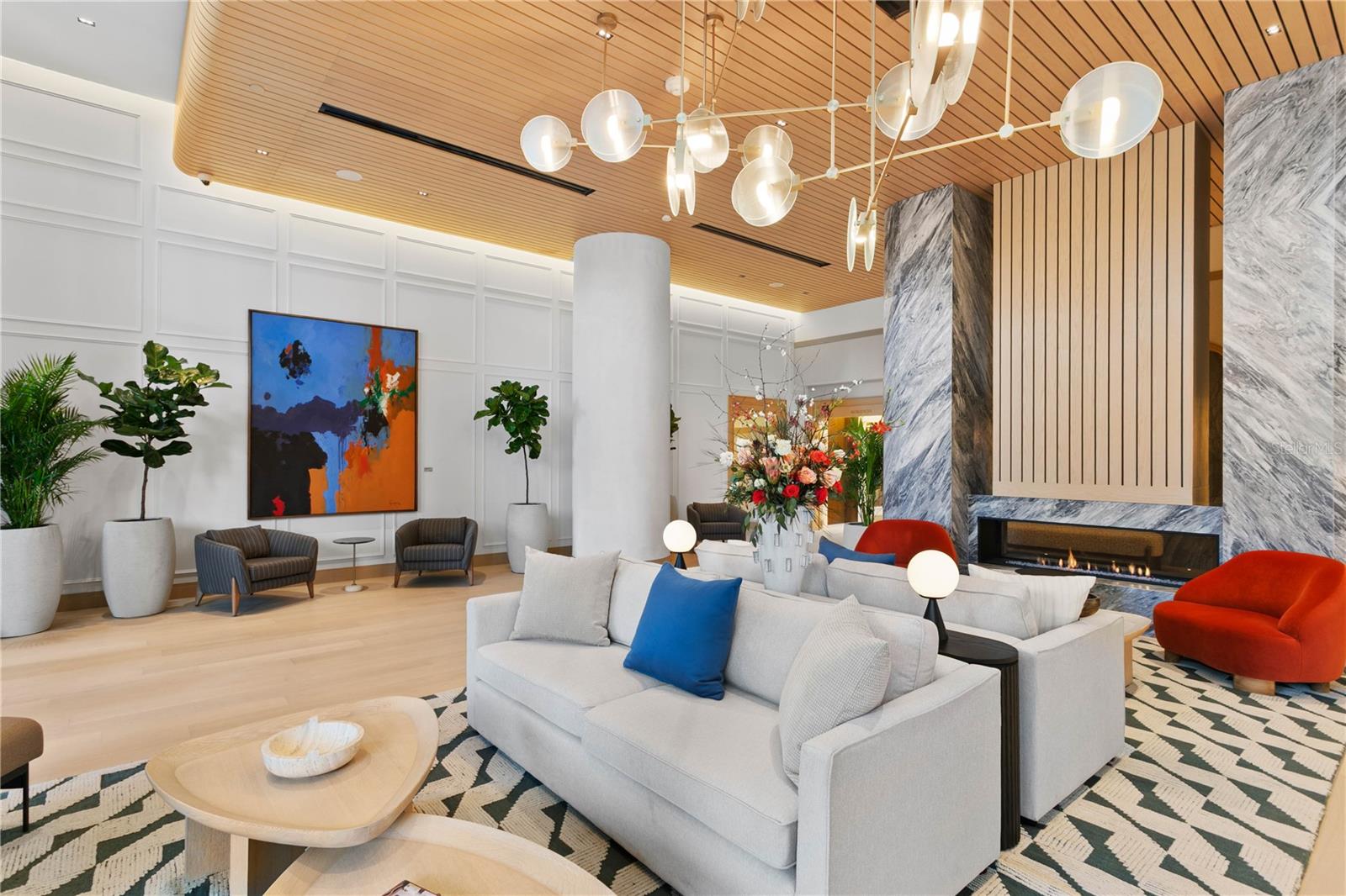 Image 44 of 96 For 3015 Ysabella Avenue 2403