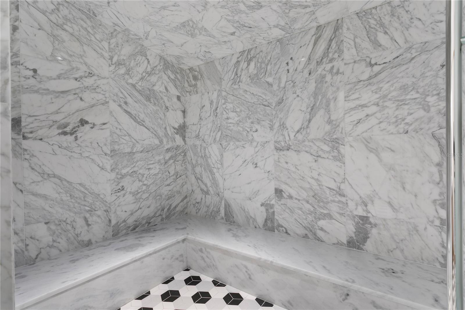 Image 59 of 96 For 3015 Ysabella Avenue 2403