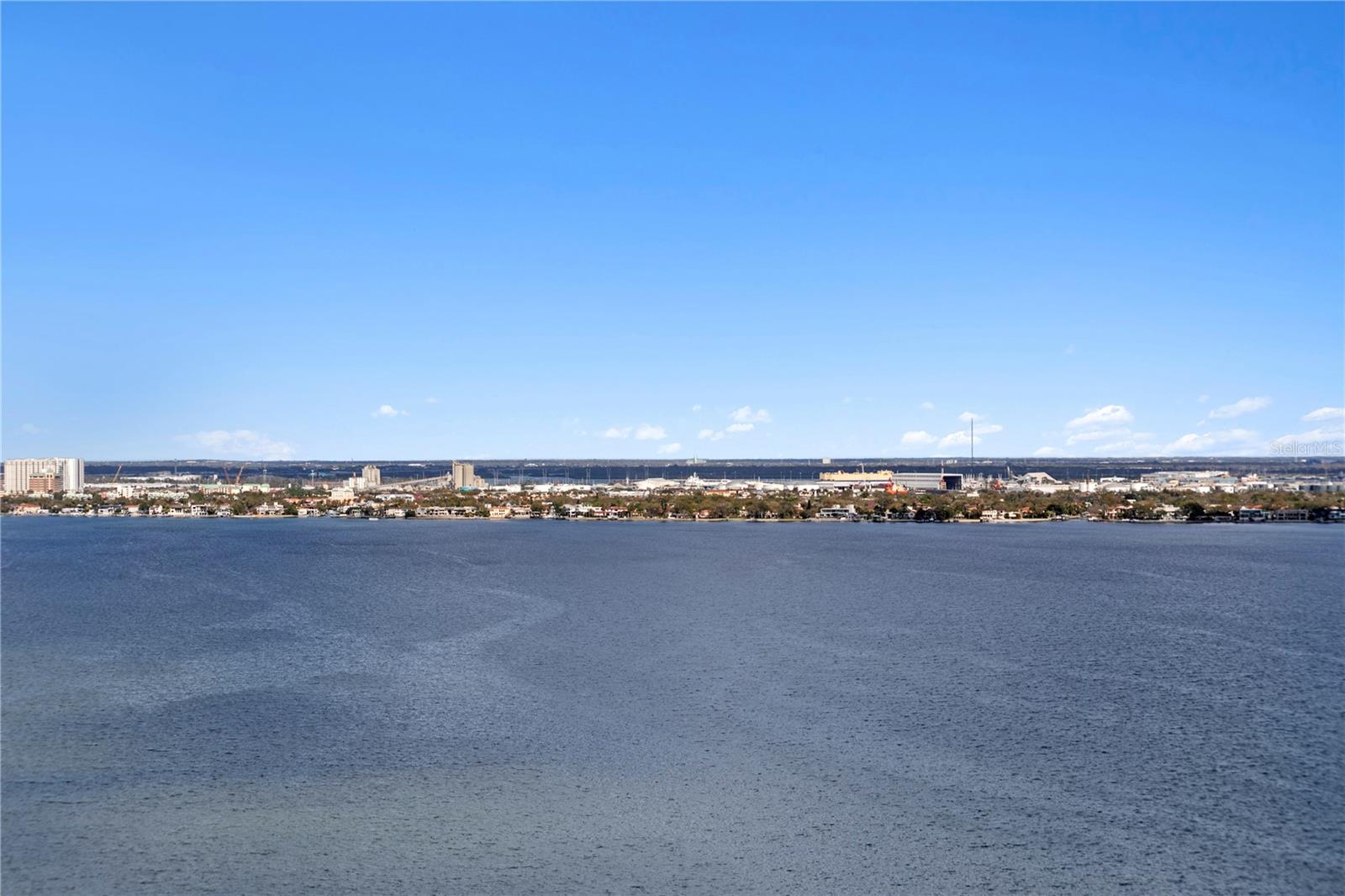 Image 6 of 96 For 3015 Ysabella Avenue 2403