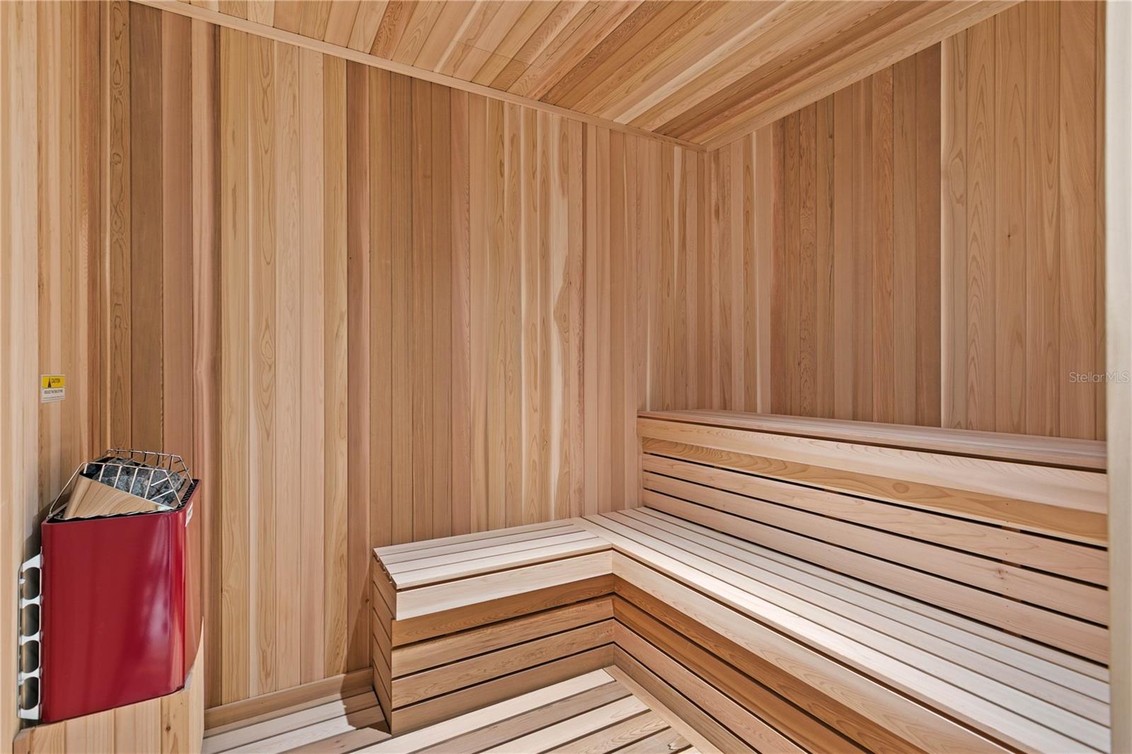 Image 60 of 96 For 3015 Ysabella Avenue 2403