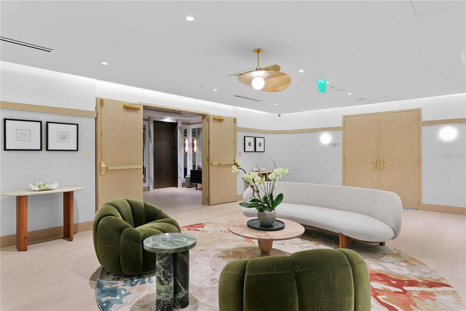 Image 62 of 96 For 3015 Ysabella Avenue 2403