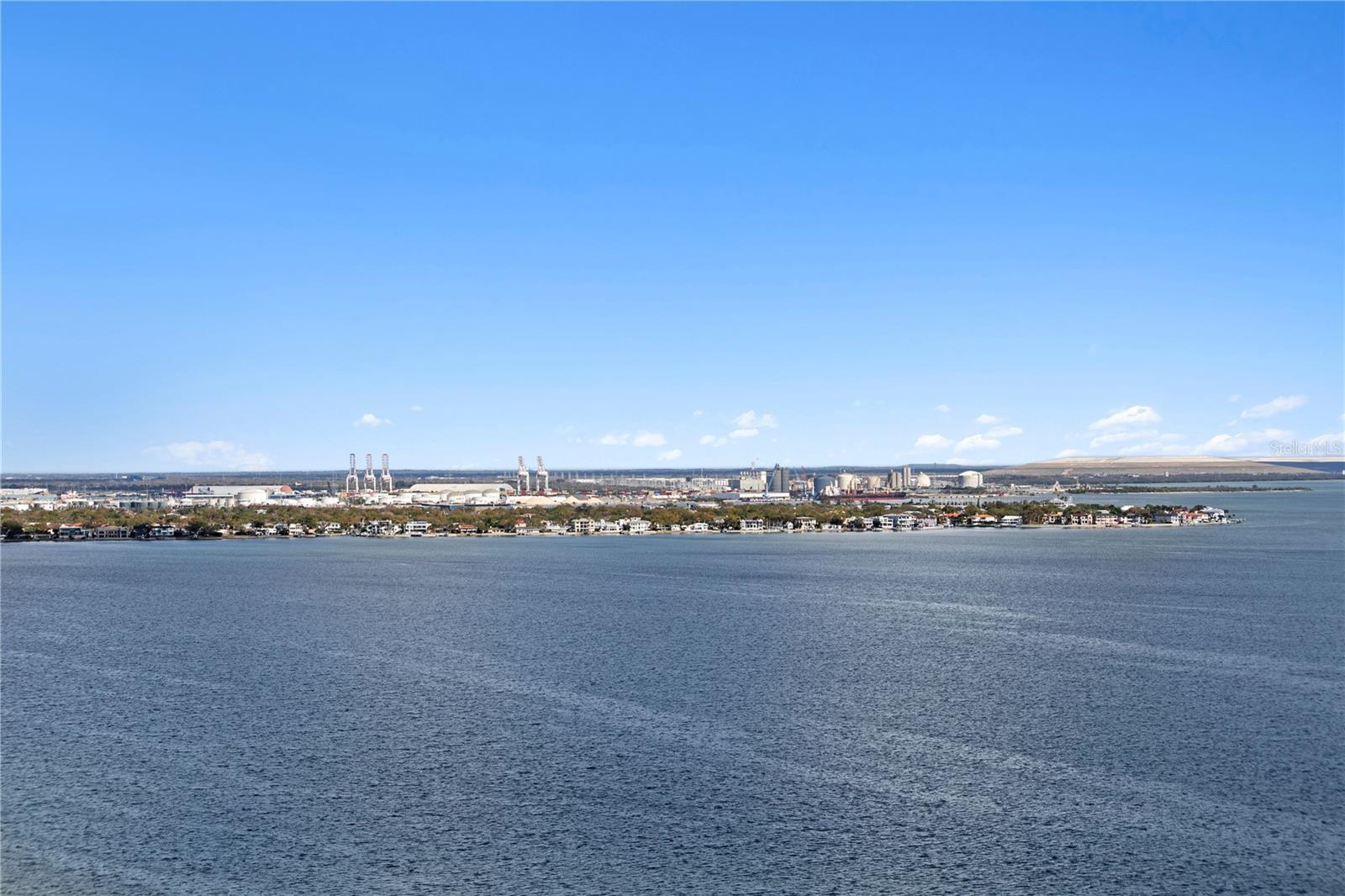 Image 7 of 96 For 3015 Ysabella Avenue 2403