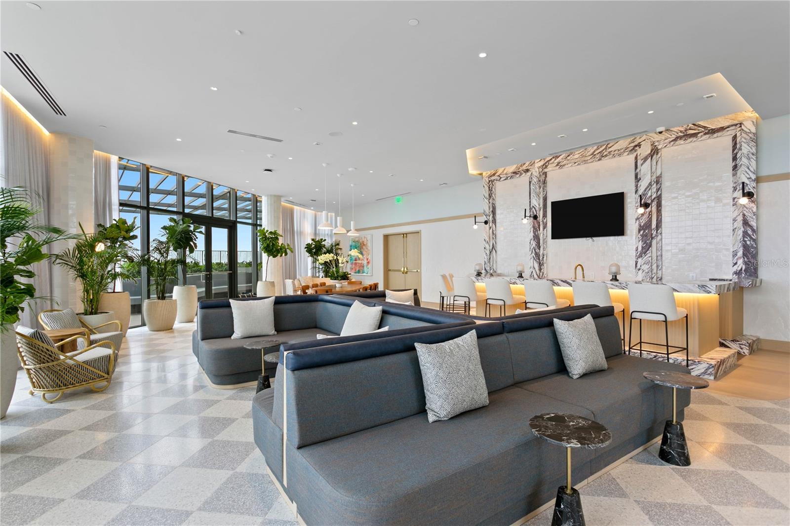 Image 79 of 96 For 3015 Ysabella Avenue 2403