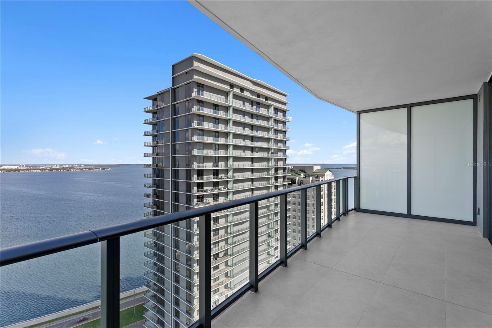 Image 8 of 96 For 3015 Ysabella Avenue 2403