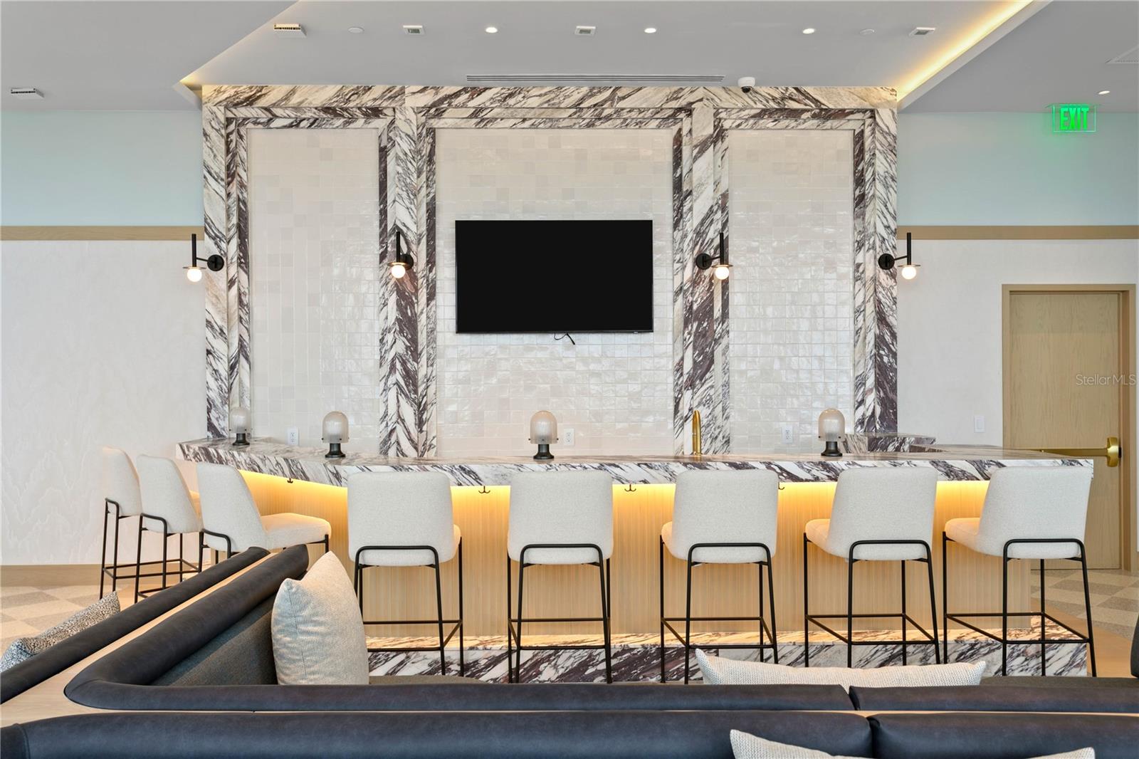 Image 80 of 96 For 3015 Ysabella Avenue 2403