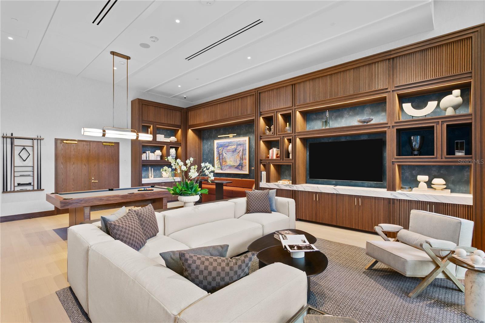 Image 81 of 96 For 3015 Ysabella Avenue 2403