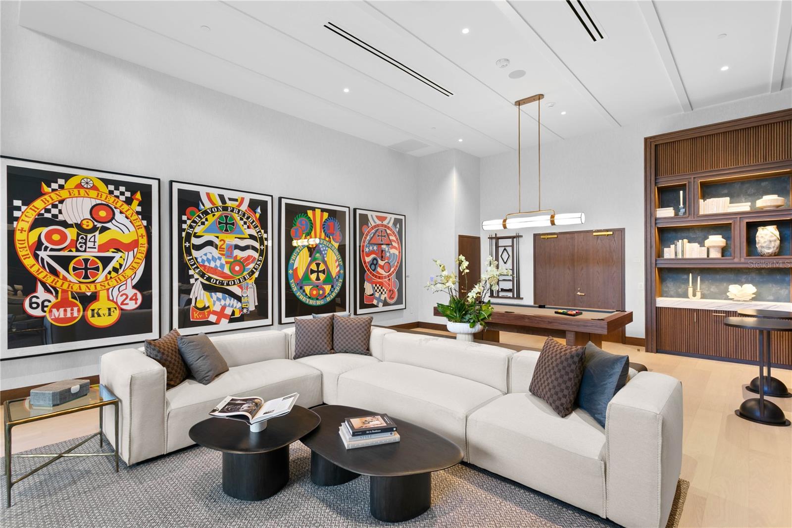 Image 82 of 96 For 3015 Ysabella Avenue 2403