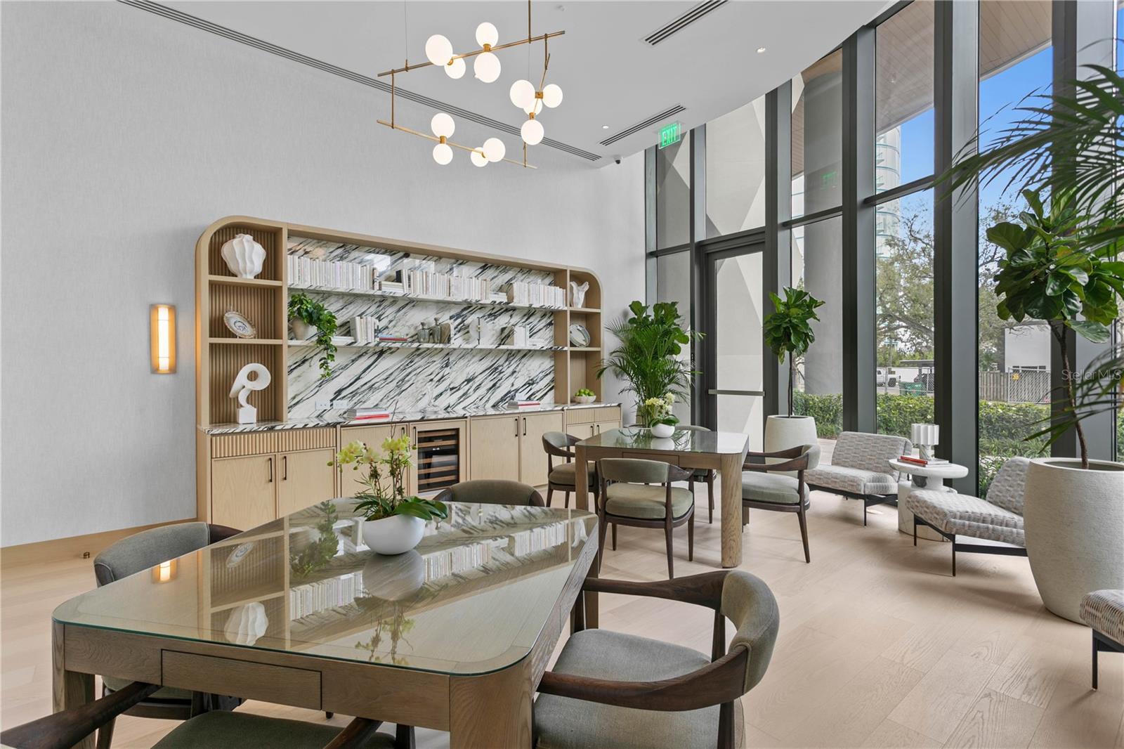 Image 85 of 96 For 3015 Ysabella Avenue 2403