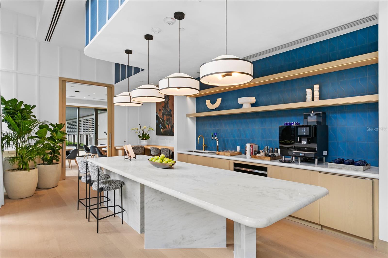 Image 87 of 96 For 3015 Ysabella Avenue 2403