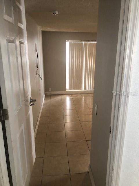 Image 10 of 25 For 10414 Hartts Drive