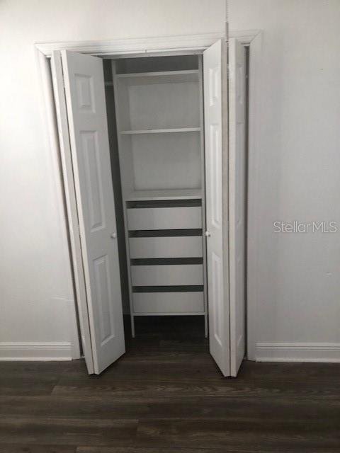 Image 12 of 25 For 10414 Hartts Drive