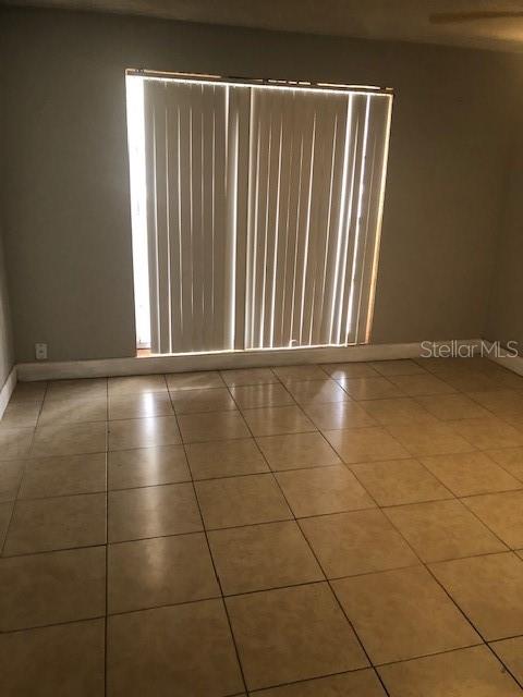 Image 13 of 25 For 10414 Hartts Drive