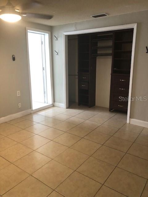 Image 14 of 25 For 10414 Hartts Drive