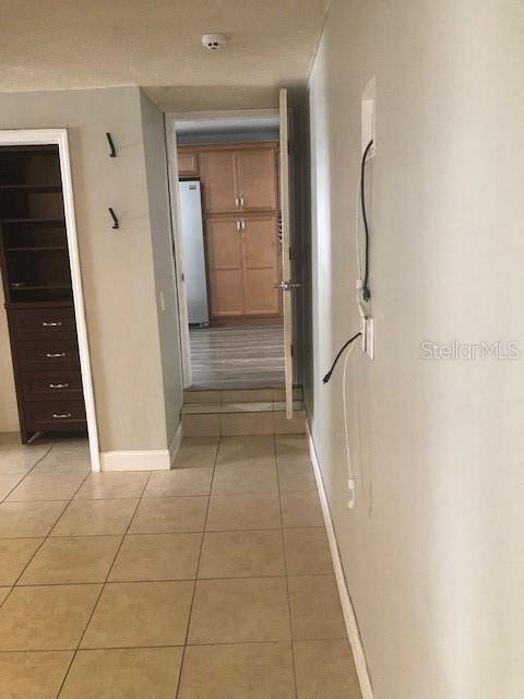 Image 15 of 25 For 10414 Hartts Drive