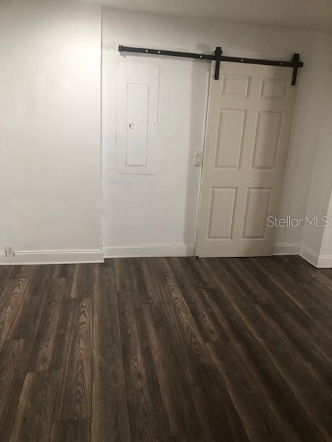 Image 16 of 25 For 10414 Hartts Drive