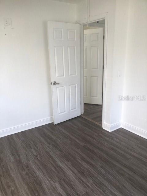 Image 18 of 25 For 10414 Hartts Drive