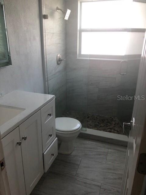 Image 19 of 25 For 10414 Hartts Drive