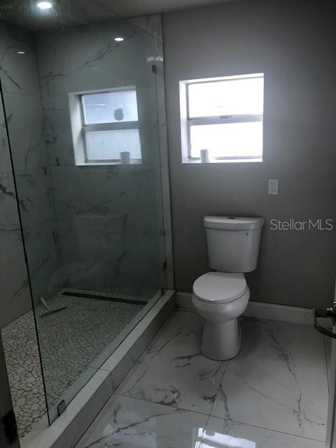 Image 20 of 25 For 10414 Hartts Drive