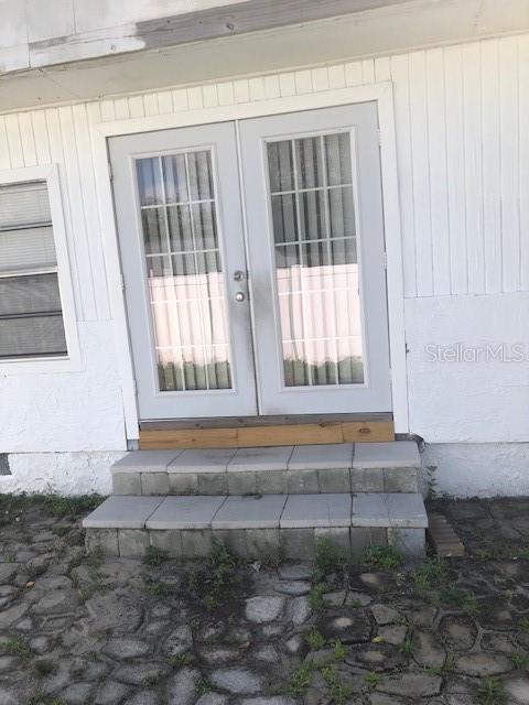 Image 21 of 25 For 10414 Hartts Drive