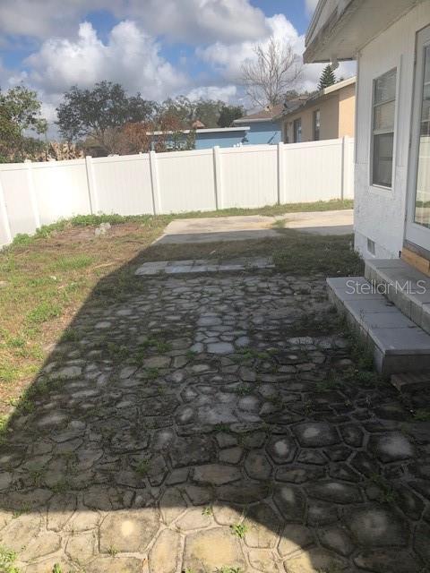 Image 23 of 25 For 10414 Hartts Drive