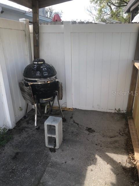 Image 24 of 25 For 10414 Hartts Drive